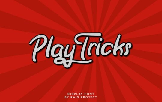 Play-Tricks-Font.jpg