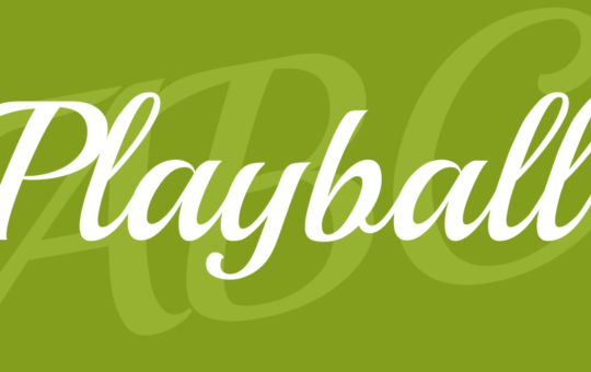 Playball-Font-1.png