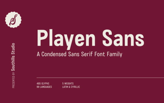 Playen-Sans-Serif-Font-1.jpg