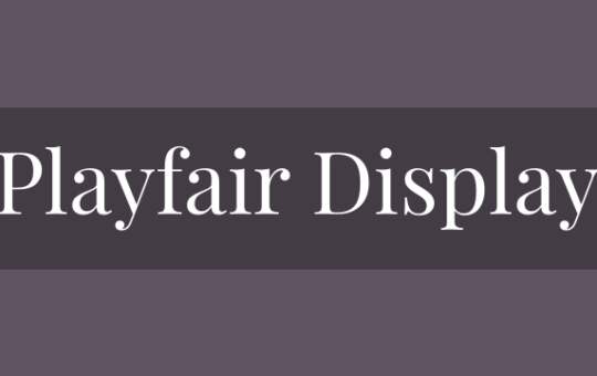 Playfair-Display.png