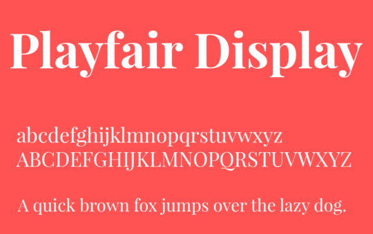Playfair-Display-Font-1.png