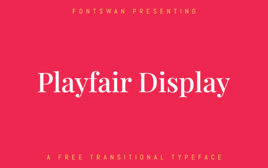 Playfair-Display-Font-Family-1.png
