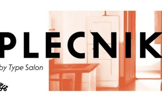 Plecnik-Font.jpg