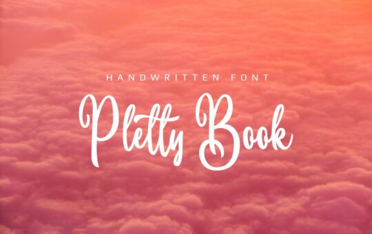 Pletty-Book-Font.jpg