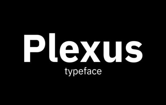 Plexus-Font-Family.jpg