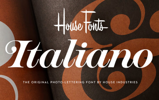 Plinc-Italiano-Serif-Font-1.png