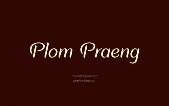 Plom-Praeng-Script-Font.jpg