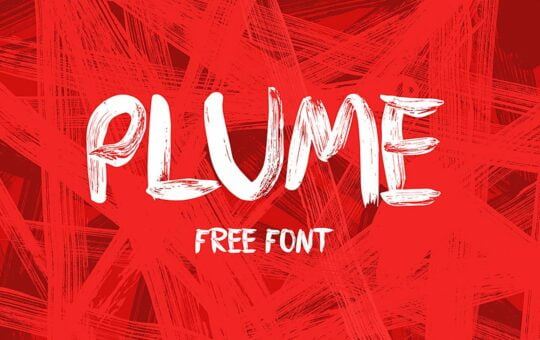 Plume-Brush-Font-Free.jpg