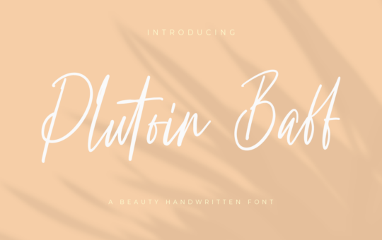 Plutoin-Baff-Handwritten-Font-1.png