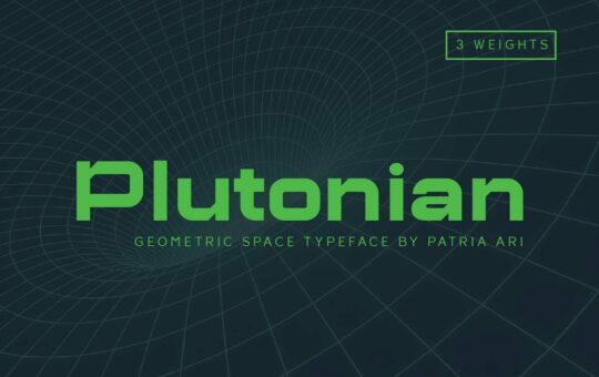 Plutonian-Typeface.jpg