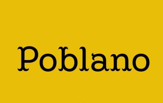 Poblano-Font-Family-1.jpg