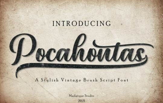 Pocahontas-Fonts-18406971-1-1.jpg