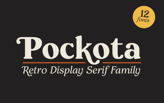 Pockota-Serif-Typeface-1.jpg