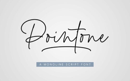 Pointone-Font.jpg