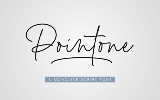 Pointone-Monoline-Font-1.jpg