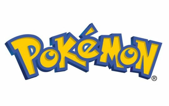Pokemon-Fancy-Font-1.jpg