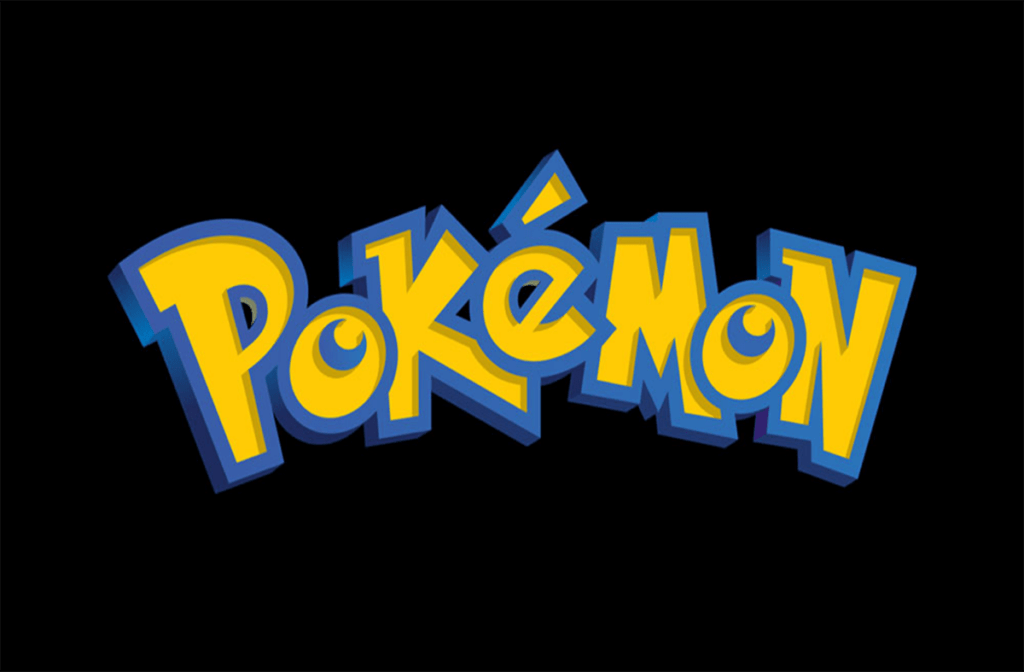 Pokemon-Font.png