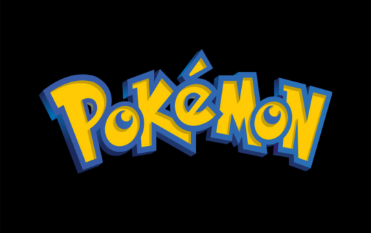 Pokemon-Font.png