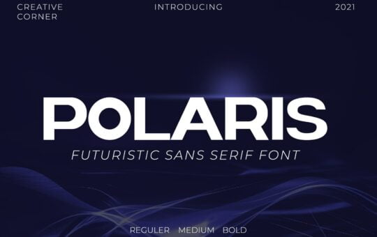 Polaris-Font.jpg