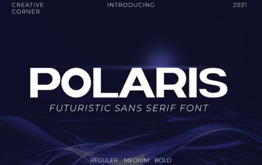 Polaris-Sans-Serif-Font-1.jpg