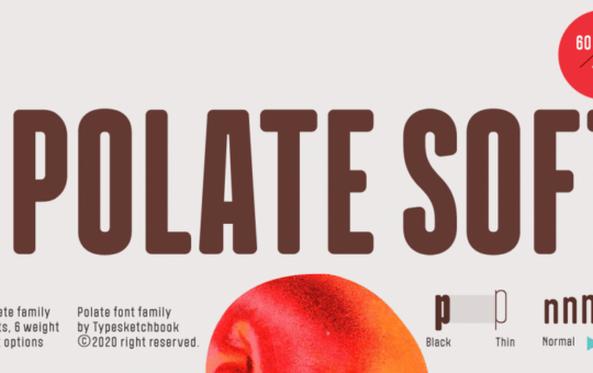 Polate-Soft-Font-Family.png
