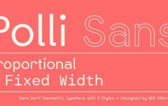 Polli-Sans-Serif-Font-Family-1.jpg