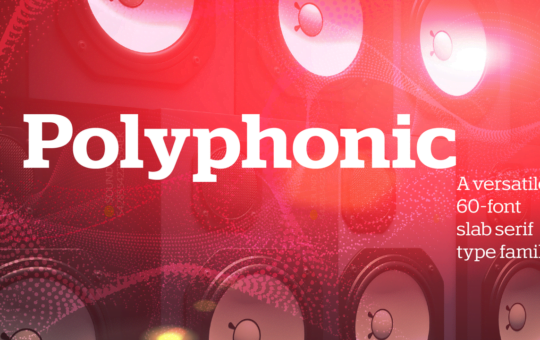Polyphonic-Slab-Serif-Font-1.png