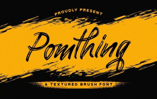 Pomthinq-Brush-Script-Font-1.jpg