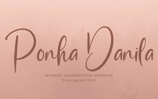 Ponha-Danila-Font.jpg