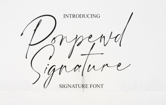 Ponpewd-Signature-Font.jpg