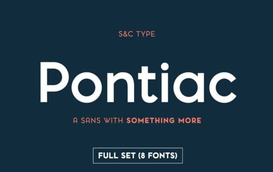 Pontiac-Font.jpg