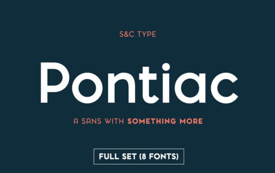 Pontiac-Sans-Serif-Font-1.jpg