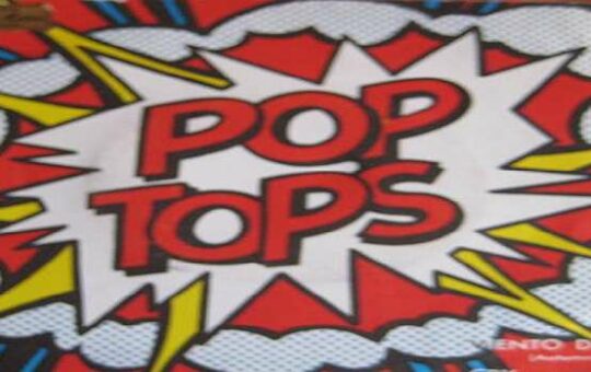 Pop-of-the-Tops-font.jpg