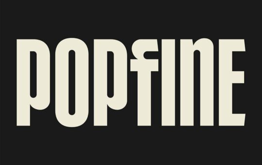 Popfine-Font.jpg