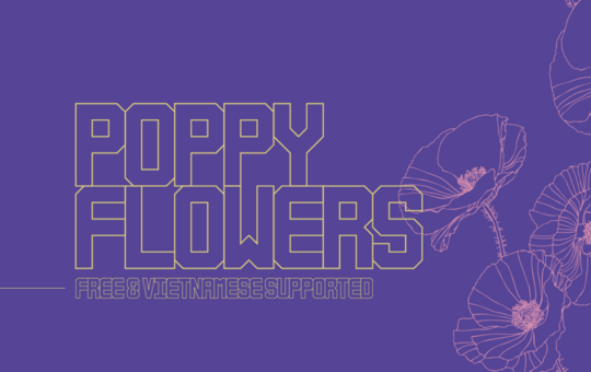 Poppy-Flowers-Typeface-800x600-1.png