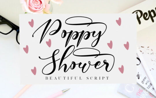 Poppy-Shower-Calligraphy-Font.jpg