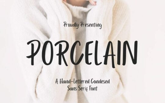 Porcelain-Preview-01.jpg
