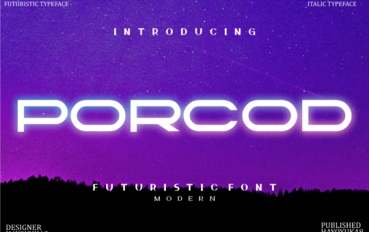 Porcod-Display-Font-1.png