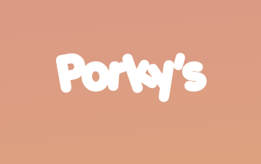 Porkys-Font-2.png