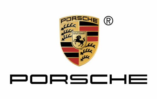 Porsche-Logo-Font-1.jpg