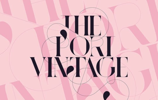 Port-Vintage-Serif-Font-1.jpg