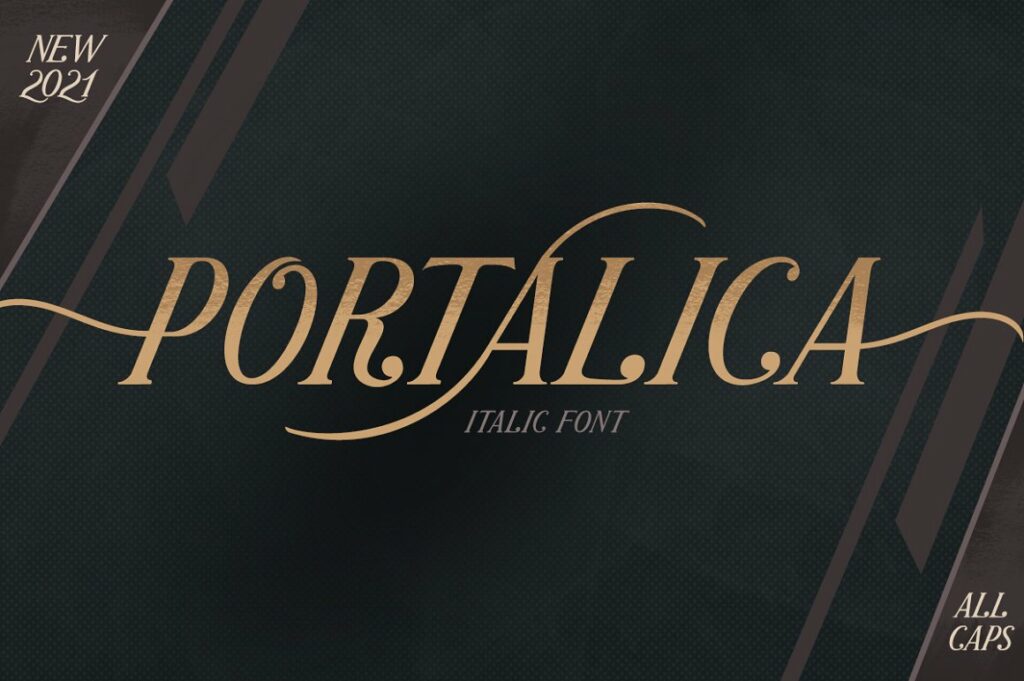 Portalica-Elegant-Serif-Font-1.jpg