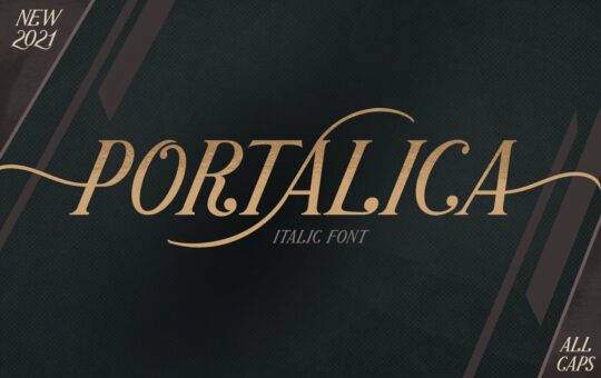 Portalica-Elegant-Serif-Font-1.jpg