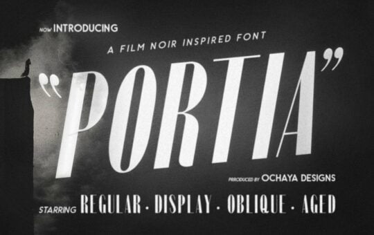 Portia-Film-Noir-Inspired-Font.jpg