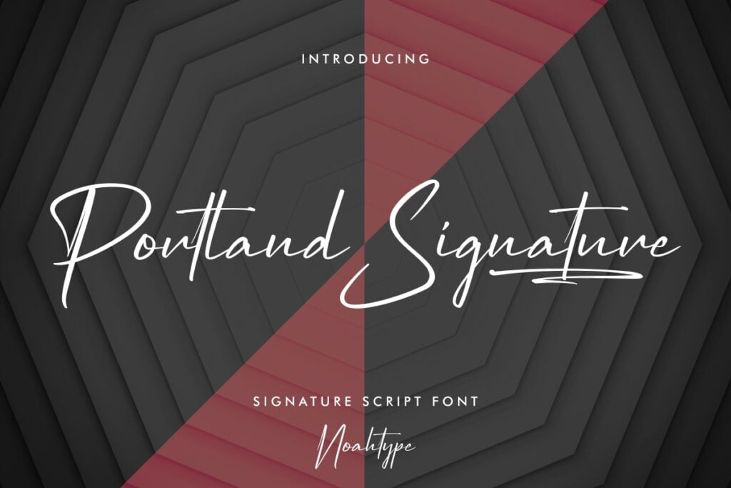 Portland-Signature-Script-Font-1.jpg