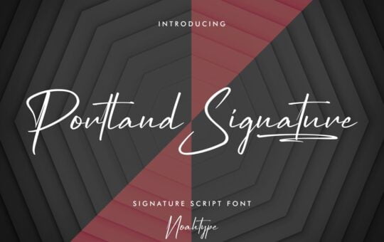 Portland-Signature-Script-Font-1.jpg