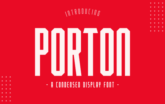 Porton-Font.png