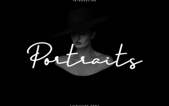 Portraits-Signature-font.jpg