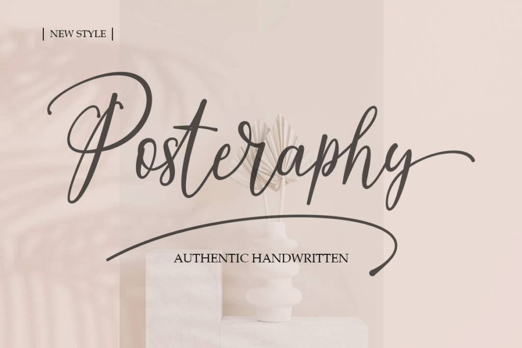 Posteraphy-Calligraphy-Font-1.png