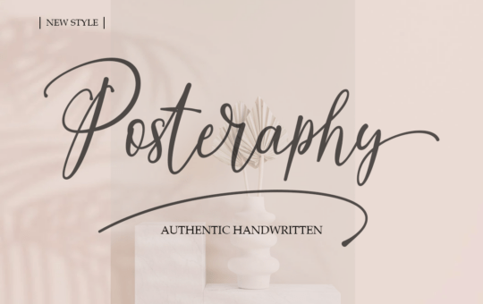 Posteraphy-Calligraphy-Font-1.png